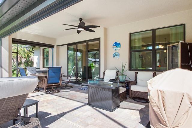 2900 BEAVER TERRACE, North Port, FL 34286