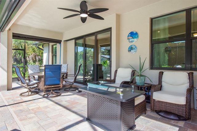 2900 BEAVER TERRACE, North Port, FL 34286