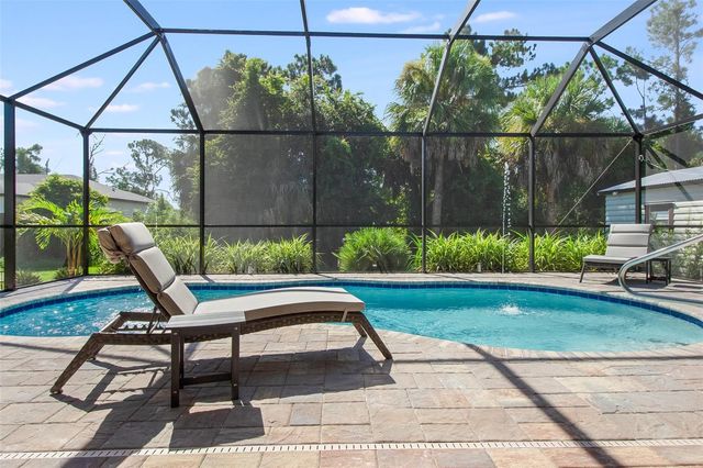 2900 BEAVER TERRACE, North Port, FL 34286