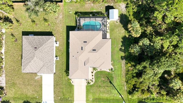 2900 BEAVER TERRACE, North Port, FL 34286