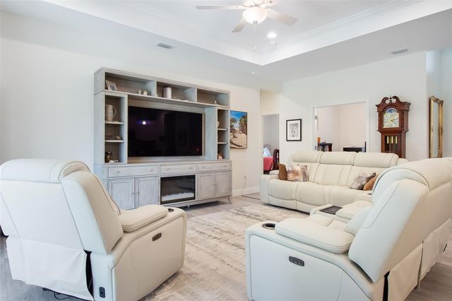 2900 BEAVER TERRACE, North Port, FL 34286