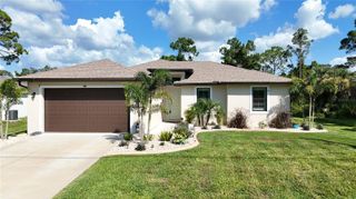 2900 BEAVER TERRACE, North Port, FL 34286