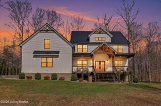 175 Falls Ln, Leitchfield, KY 42754