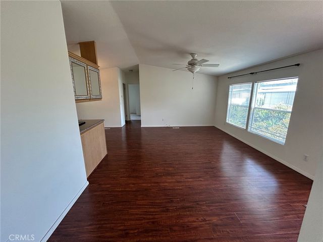 24 Gitana, Camarillo, CA 93012