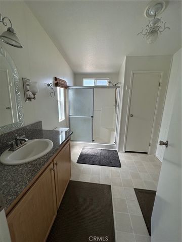 24 Gitana, Camarillo, CA 93012