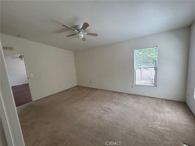 24 Gitana, Camarillo, CA 93012