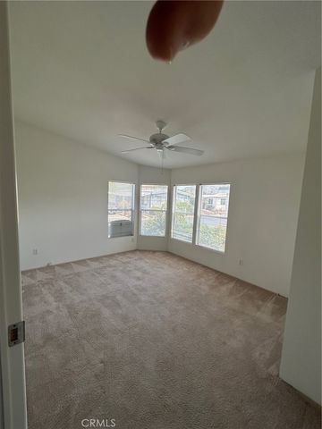 24 Gitana, Camarillo, CA 93012