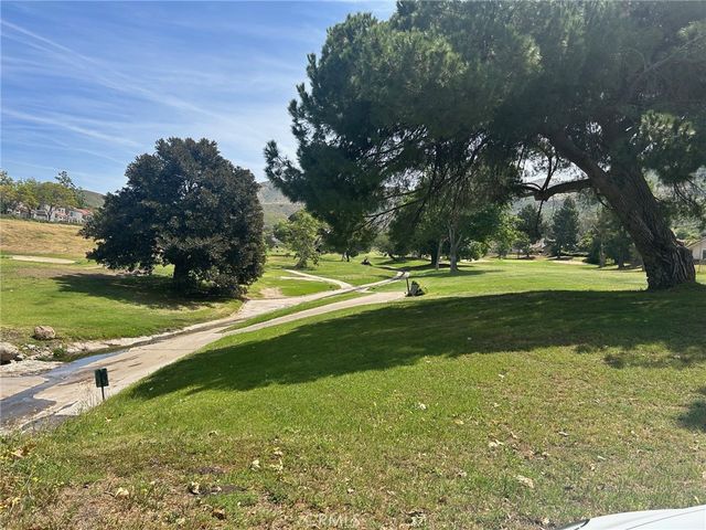 24 Gitana, Camarillo, CA 93012