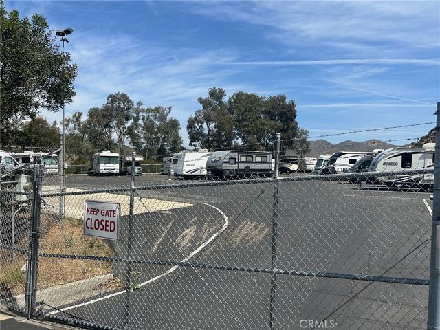 24 Gitana, Camarillo, CA 93012