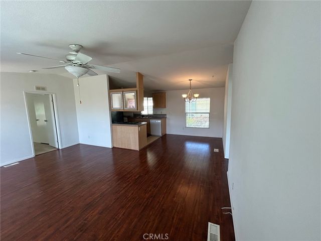 24 Gitana, Camarillo, CA 93012