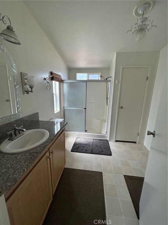 Image 13 of property listing at 24 Gitana, Camarillo, CA 93012