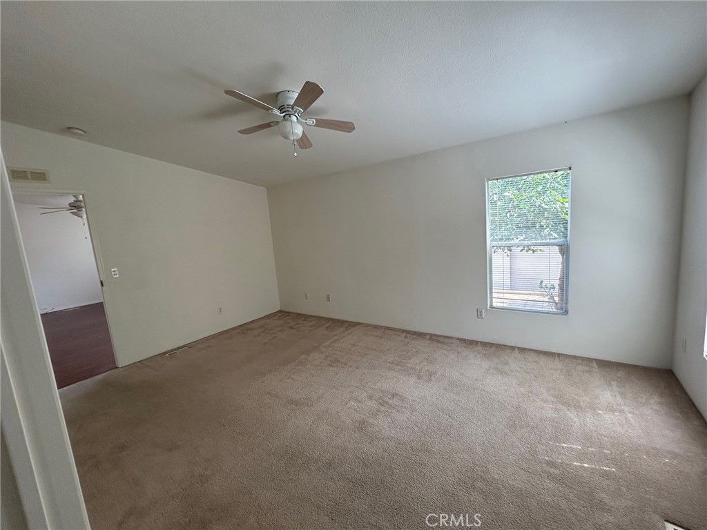 Image 15 of property listing at 24 Gitana, Camarillo, CA 93012