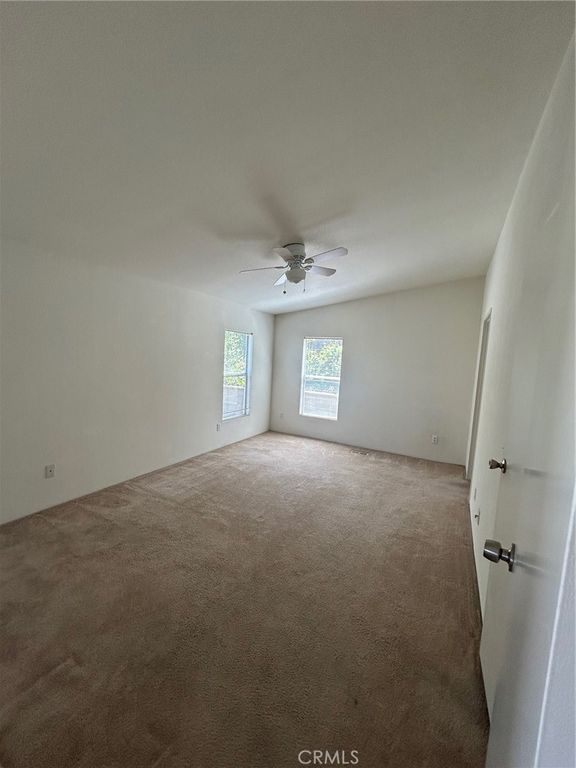 Image 16 of property listing at 24 Gitana, Camarillo, CA 93012