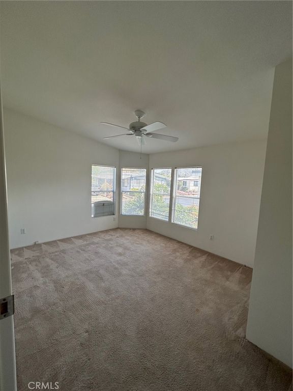 Image 17 of property listing at 24 Gitana, Camarillo, CA 93012