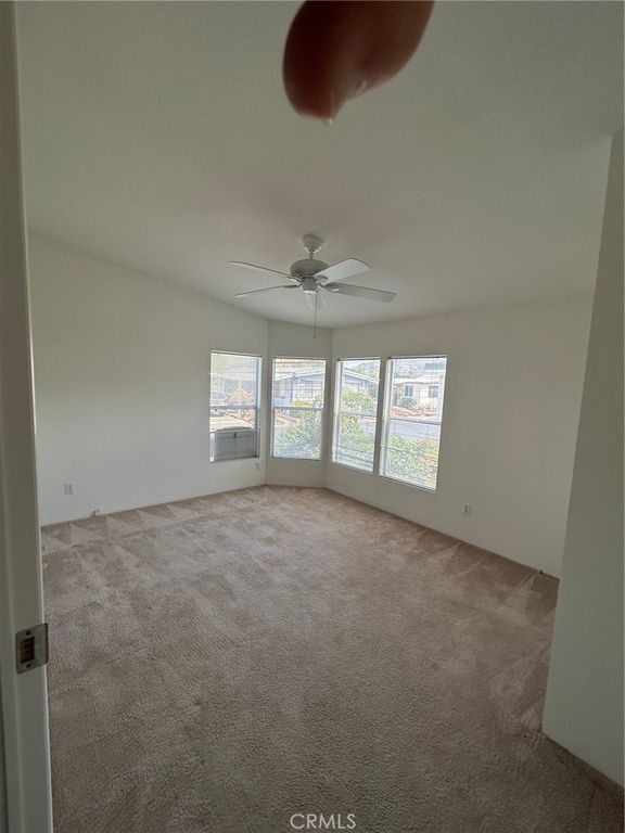 Image 18 of property listing at 24 Gitana, Camarillo, CA 93012