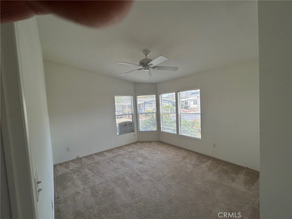 Image 19 of property listing at 24 Gitana, Camarillo, CA 93012