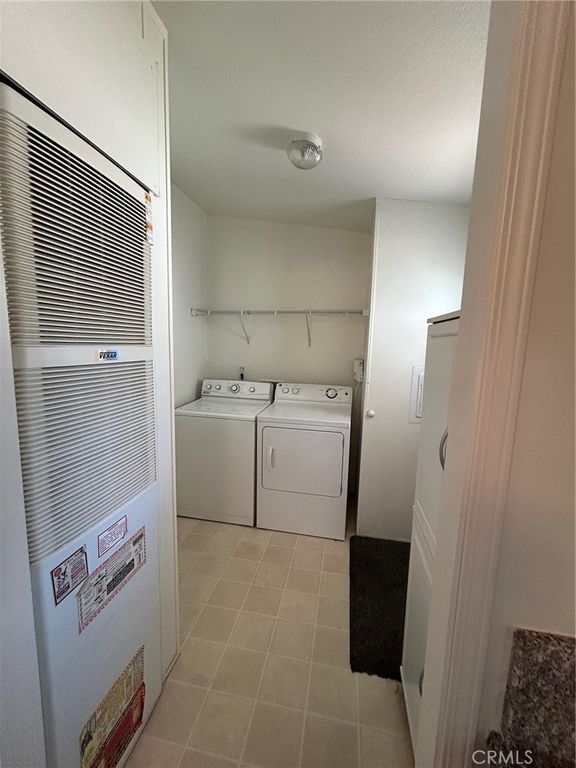 Image 9 of property listing at 24 Gitana, Camarillo, CA 93012