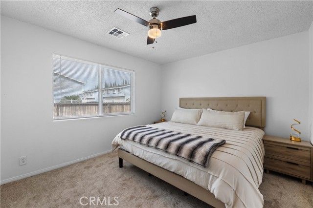 5038 W Avenue L10, Quartz Hill, CA 93536