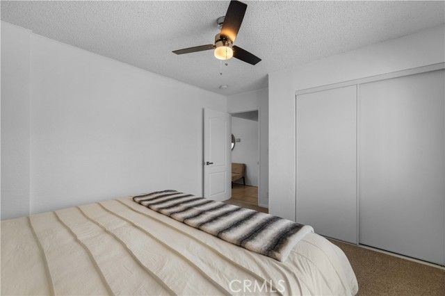 5038 W Avenue L10, Quartz Hill, CA 93536