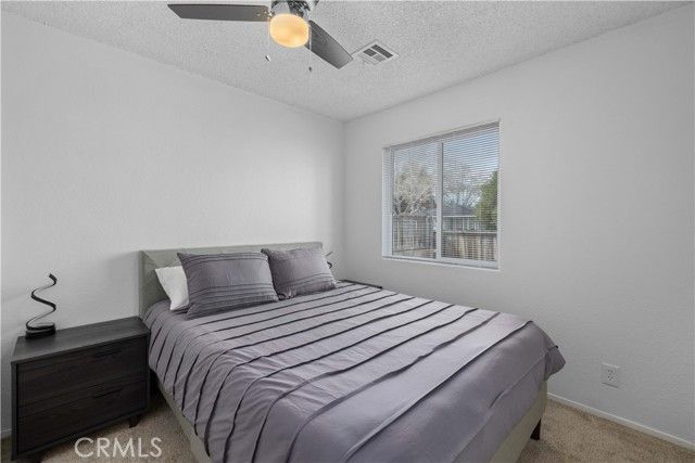 5038 W Avenue L10, Quartz Hill, CA 93536