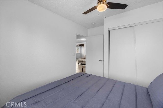 5038 W Avenue L10, Quartz Hill, CA 93536