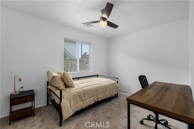 5038 W Avenue L10, Quartz Hill, CA 93536