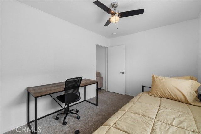 5038 W Avenue L10, Quartz Hill, CA 93536