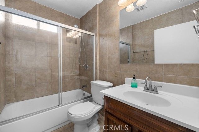 5038 W Avenue L10, Quartz Hill, CA 93536