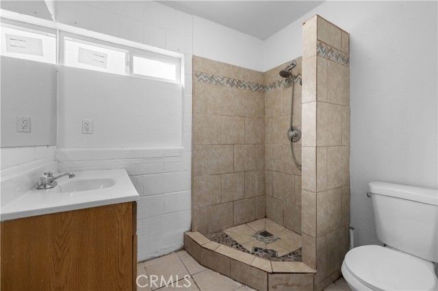 5038 W Avenue L10, Quartz Hill, CA 93536