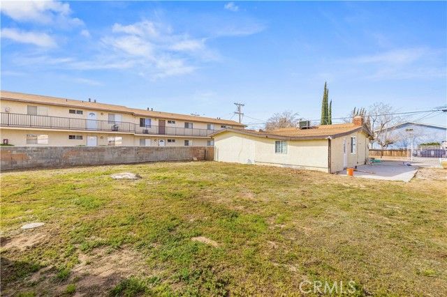 5038 W Avenue L10, Quartz Hill, CA 93536
