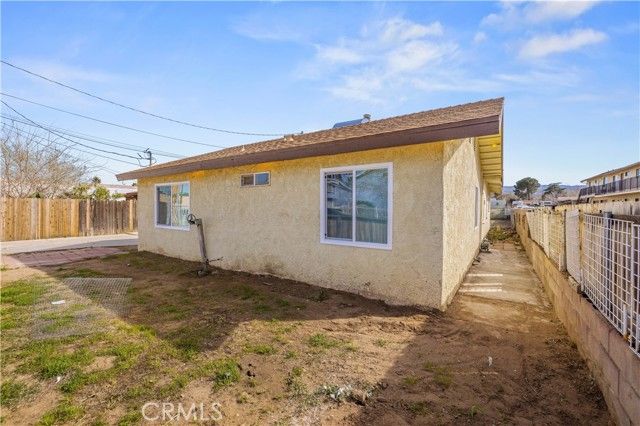5038 W Avenue L10, Quartz Hill, CA 93536