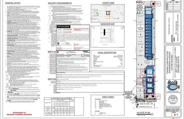 5038 W Avenue L10, Quartz Hill, CA 93536