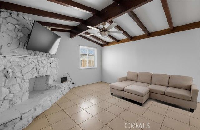 5038 W Avenue L10, Quartz Hill, CA 93536