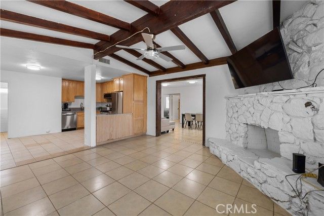 5038 W Avenue L10, Quartz Hill, CA 93536