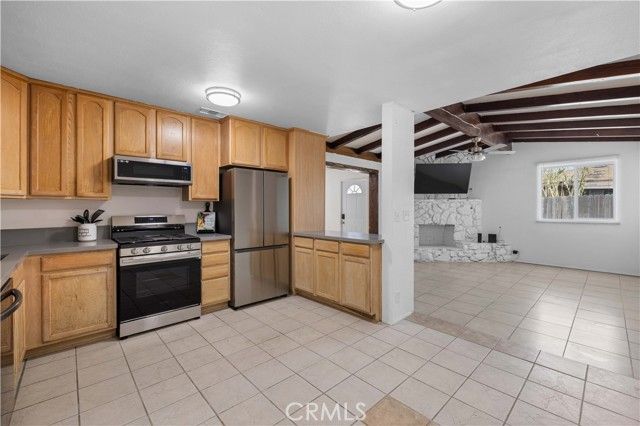 5038 W Avenue L10, Quartz Hill, CA 93536