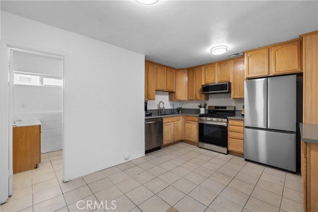 5038 W Avenue L10, Quartz Hill, CA 93536