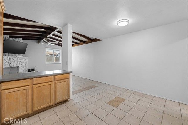 5038 W Avenue L10, Quartz Hill, CA 93536