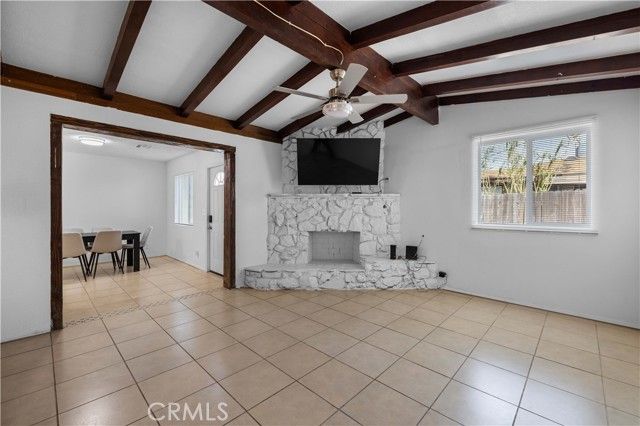 5038 W Avenue L10, Quartz Hill, CA 93536