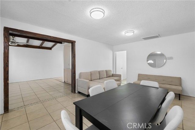 5038 W Avenue L10, Quartz Hill, CA 93536