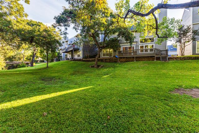 9222 Church Road 110, Dallas, TX 75231