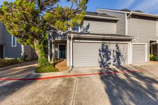 9222 Church Road 110, Dallas, TX 75231