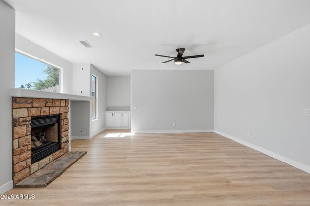 4087 E Sidewinder Court, Gilbert, AZ 85297