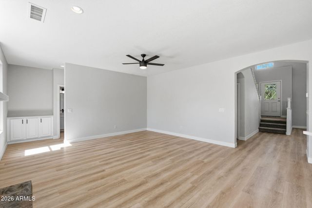 4087 E Sidewinder Court, Gilbert, AZ 85297