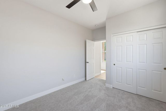 4087 E Sidewinder Court, Gilbert, AZ 85297