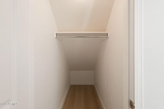 4087 E Sidewinder Court, Gilbert, AZ 85297