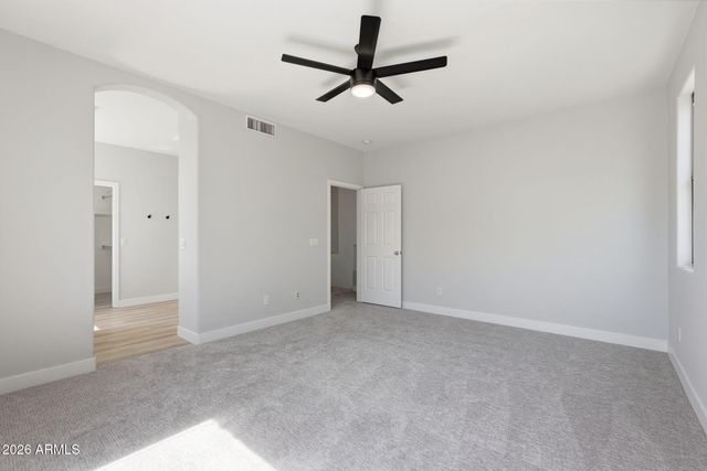 4087 E Sidewinder Court, Gilbert, AZ 85297