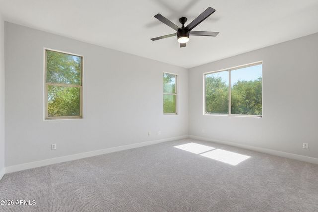 4087 E Sidewinder Court, Gilbert, AZ 85297