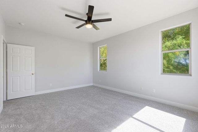 4087 E Sidewinder Court, Gilbert, AZ 85297