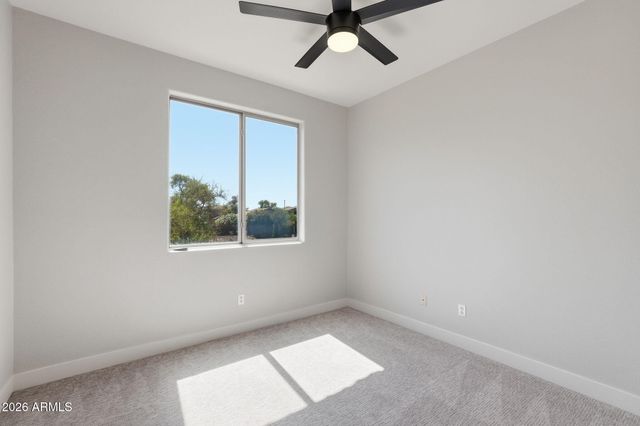 4087 E Sidewinder Court, Gilbert, AZ 85297