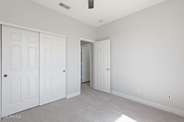 4087 E Sidewinder Court, Gilbert, AZ 85297